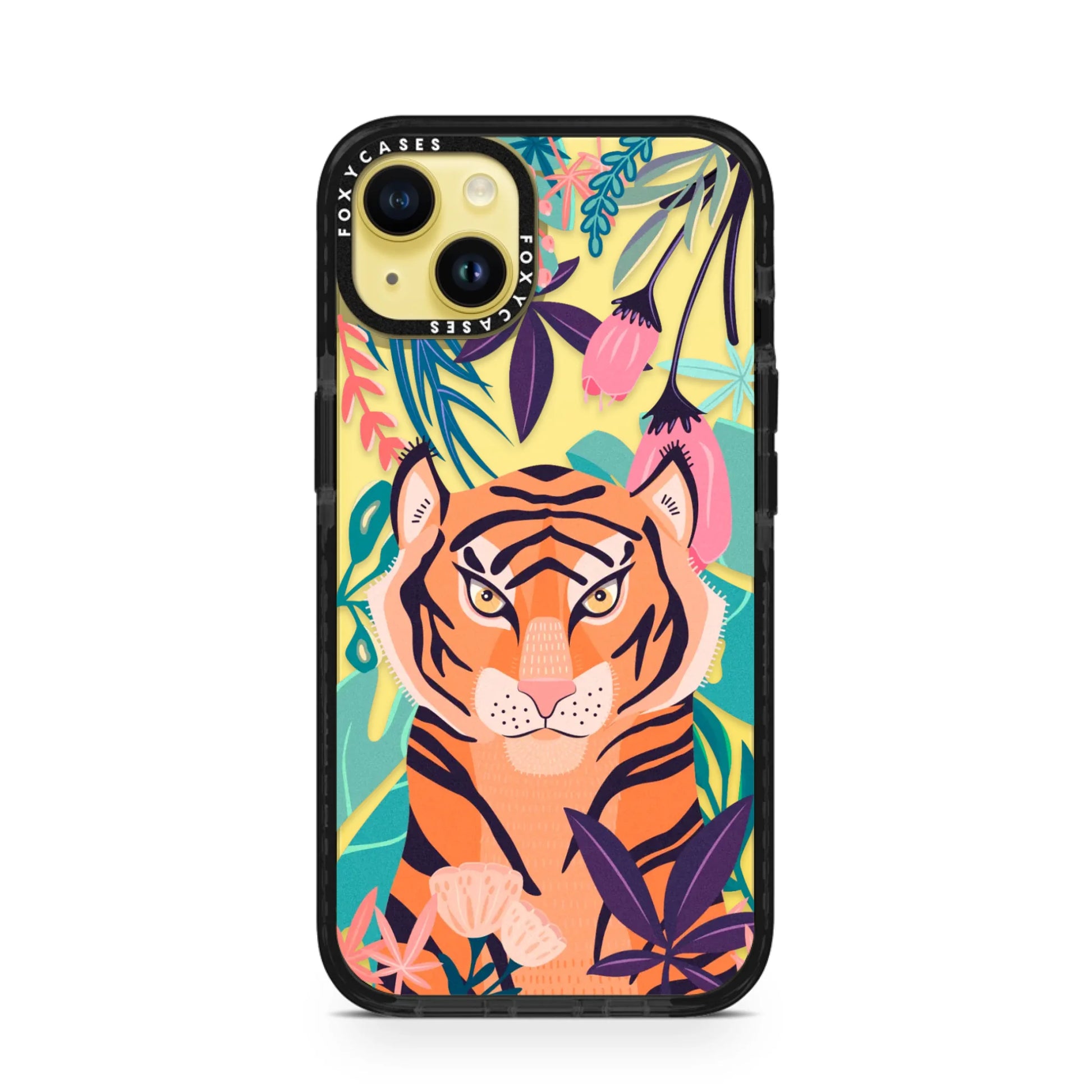iPhone-14-Plus-Yellow
