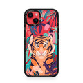 iPhone-14-Plus-Red