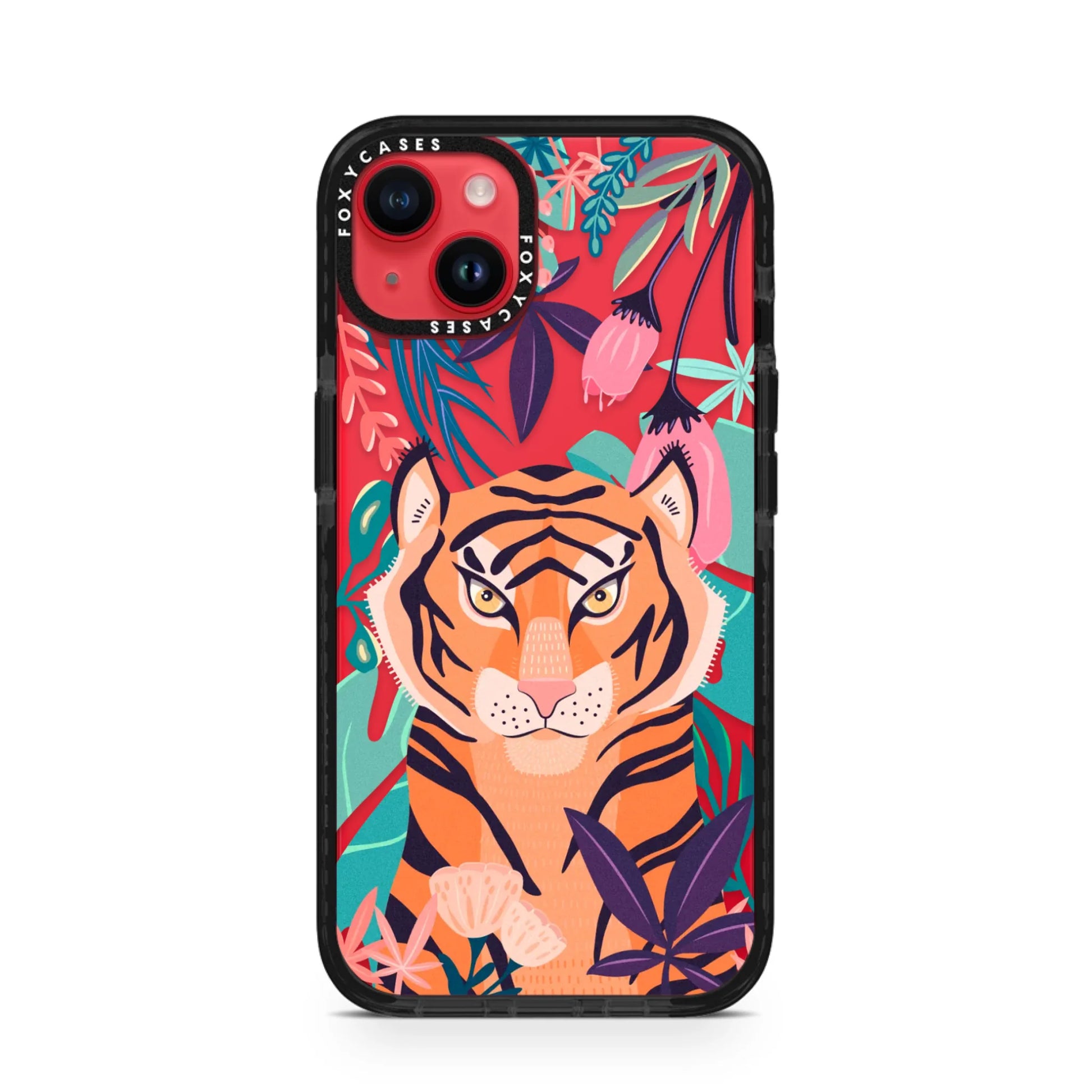 iPhone-14-Plus-Red