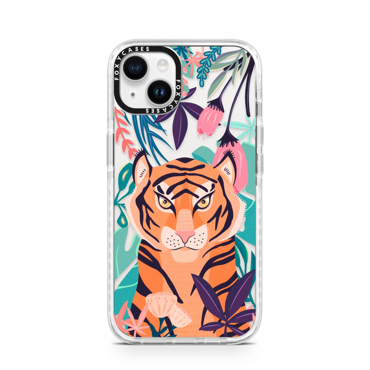 iPhone-14-Plus-Wh-Starlight