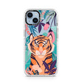 iPhone-14-Plus.-Wh-Blue