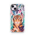 iPhone-14-Plus-Wh-Purple