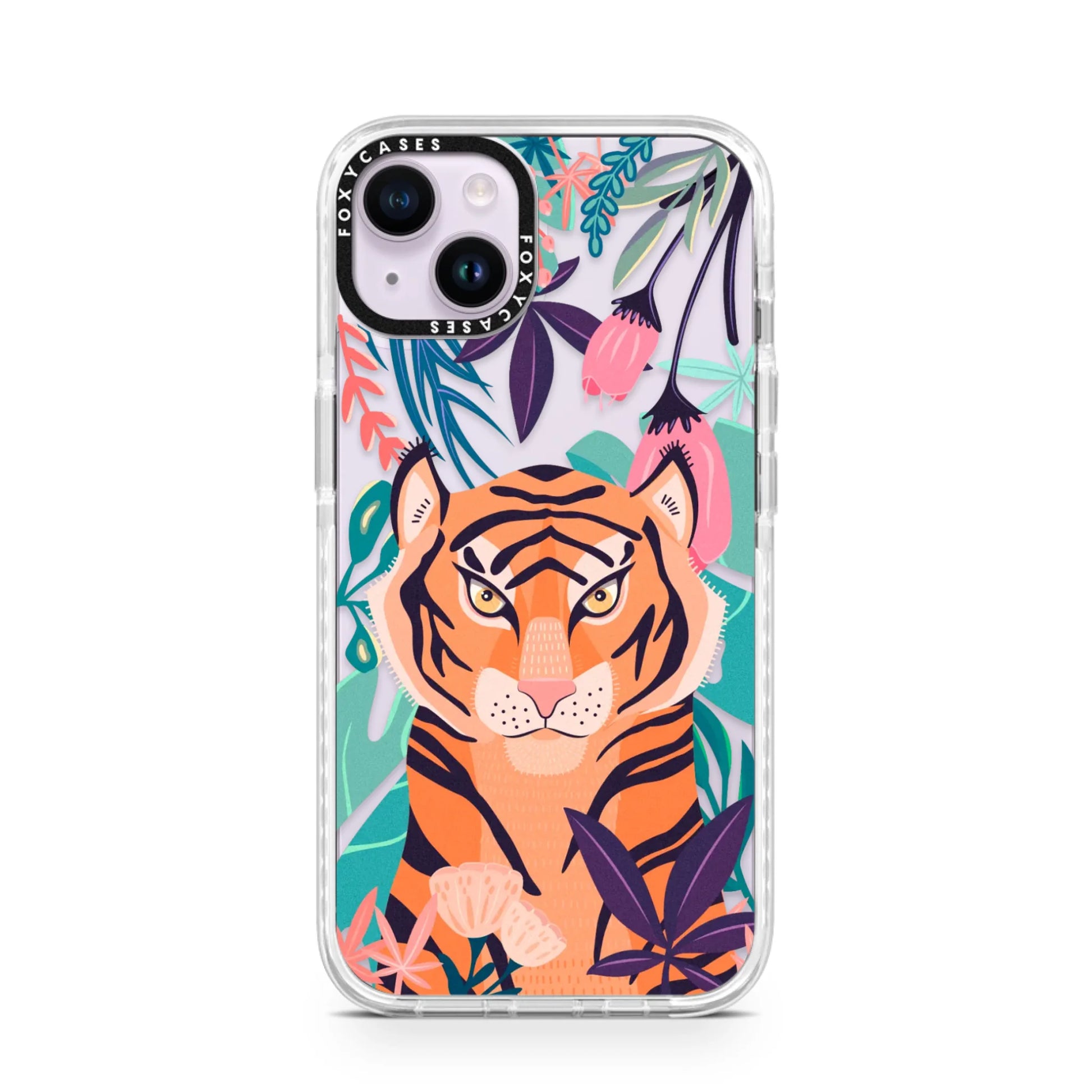 iPhone-14-Plus-Wh-Purple