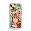 iPhone-14-Plus-Wh-Yellow