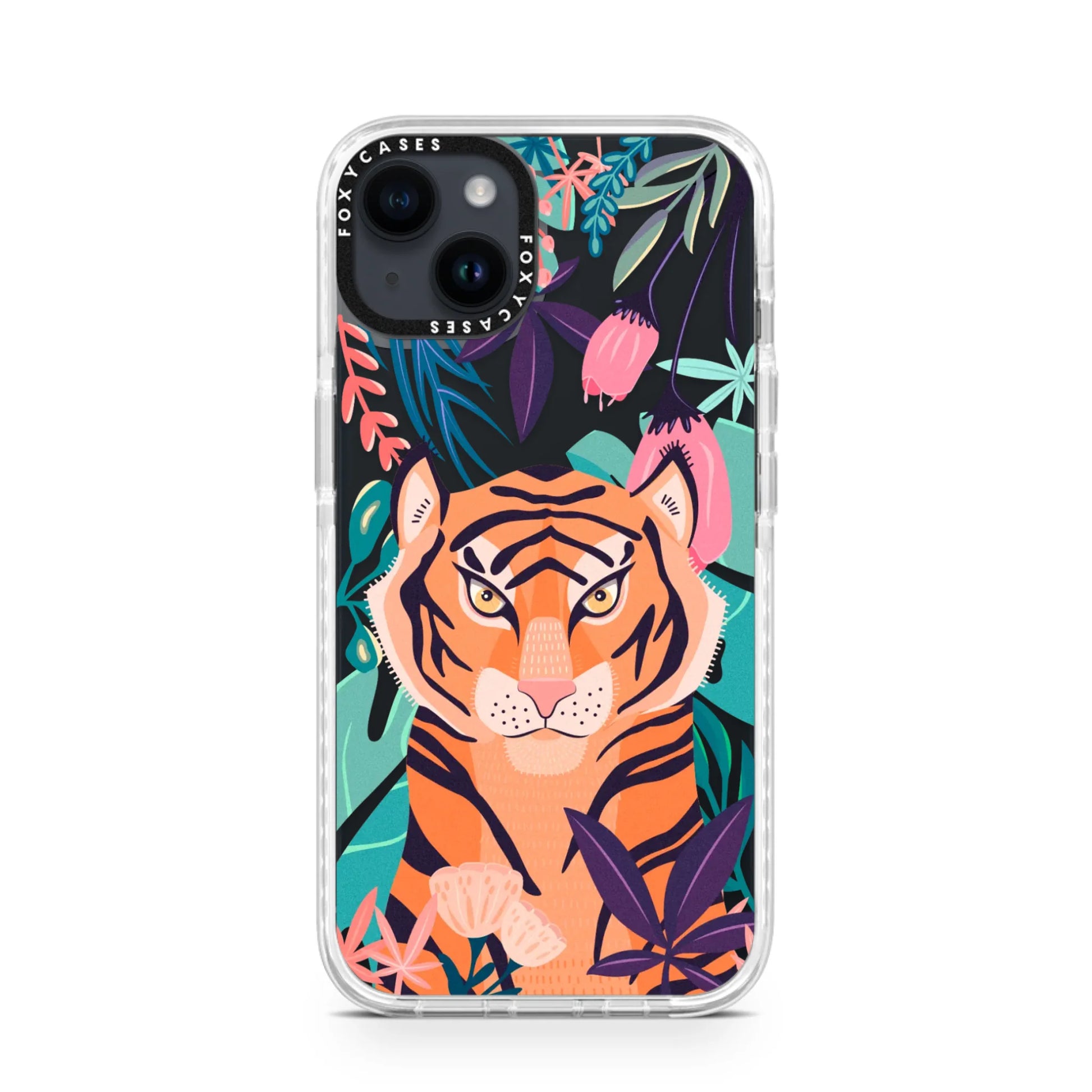 iPhone-14-Plus-Wh-Midnight
