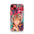 iPhone-14-Plus-Wh-Red