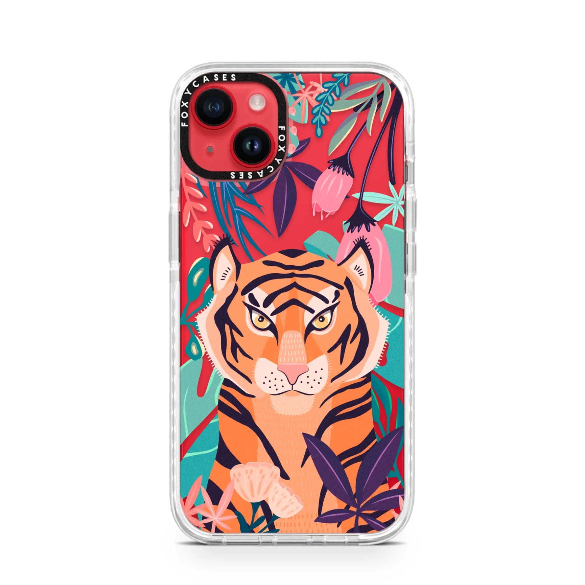 iPhone-14-Plus-Wh-Red