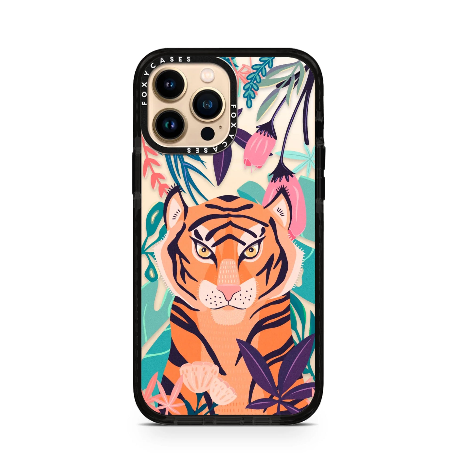 iPhone-13-Pro-Max-Gold