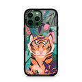 iPhone-13-Pro-Max-Alpine-Green
