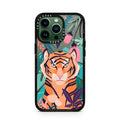 iPhone-13-Pro-Alpine-Green
