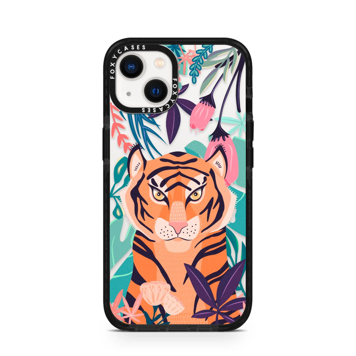 iPhone-13-Starlight