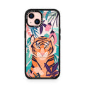 iPhone-13-Pink