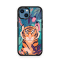iPhone-13-Blue