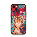 iPhone-13-Red