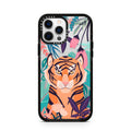 iPhone-12-Pro-Max-Silver