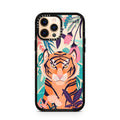 iPhone-12-Pro-Max-Gold