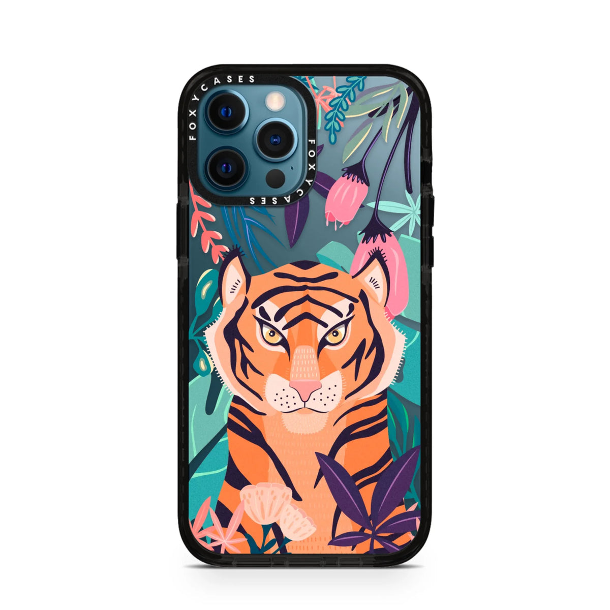 iPhone-12-Pro-Max-Pacific-Blue