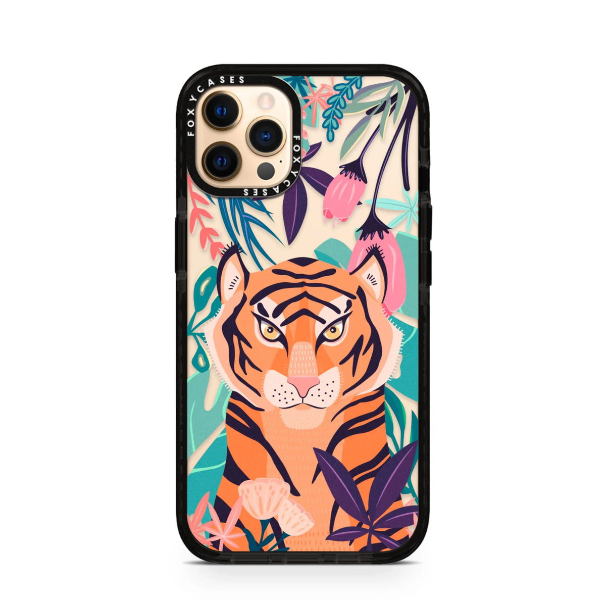iPhone-12-Pro-Gold