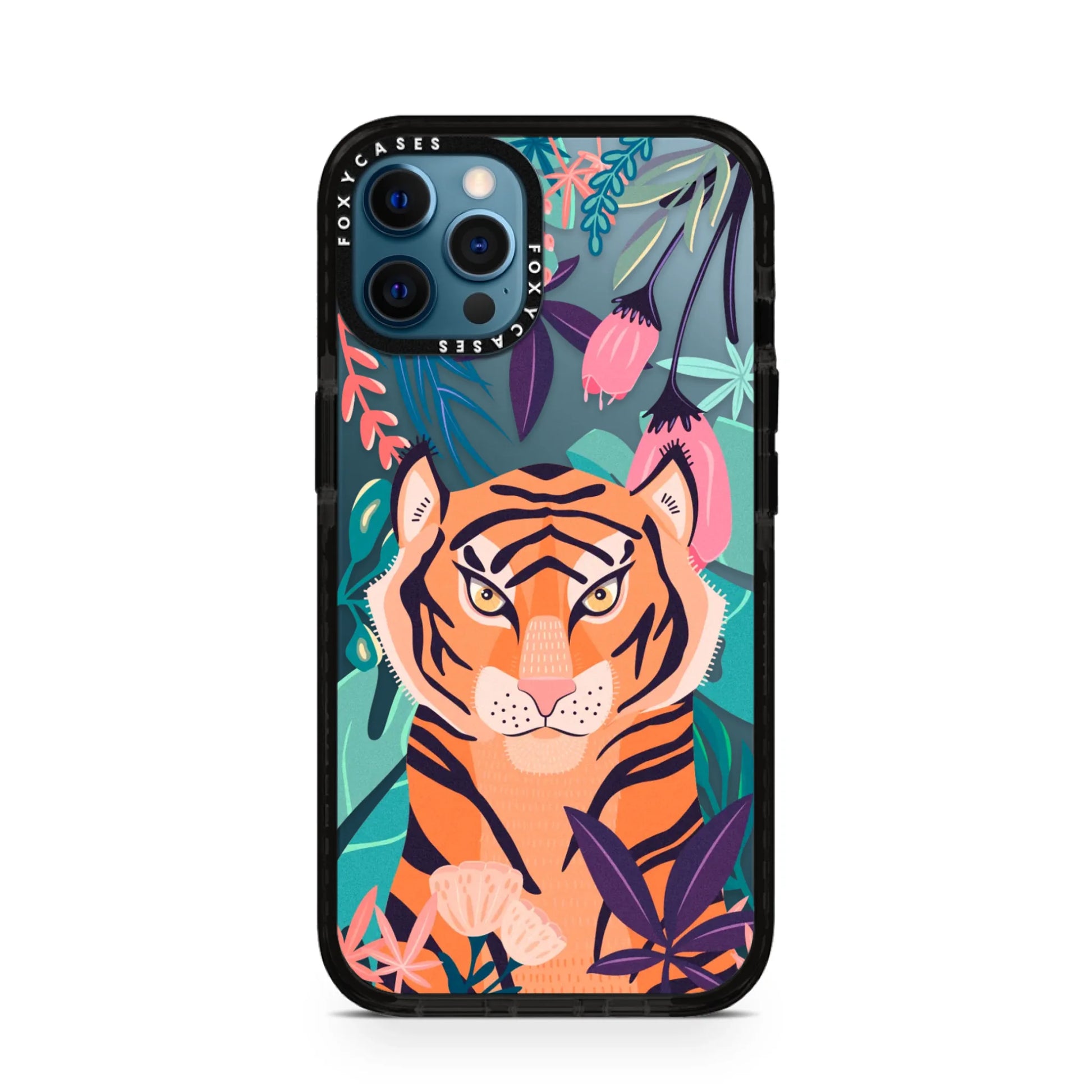 iPhone-12-Pro-Pacific-Blue