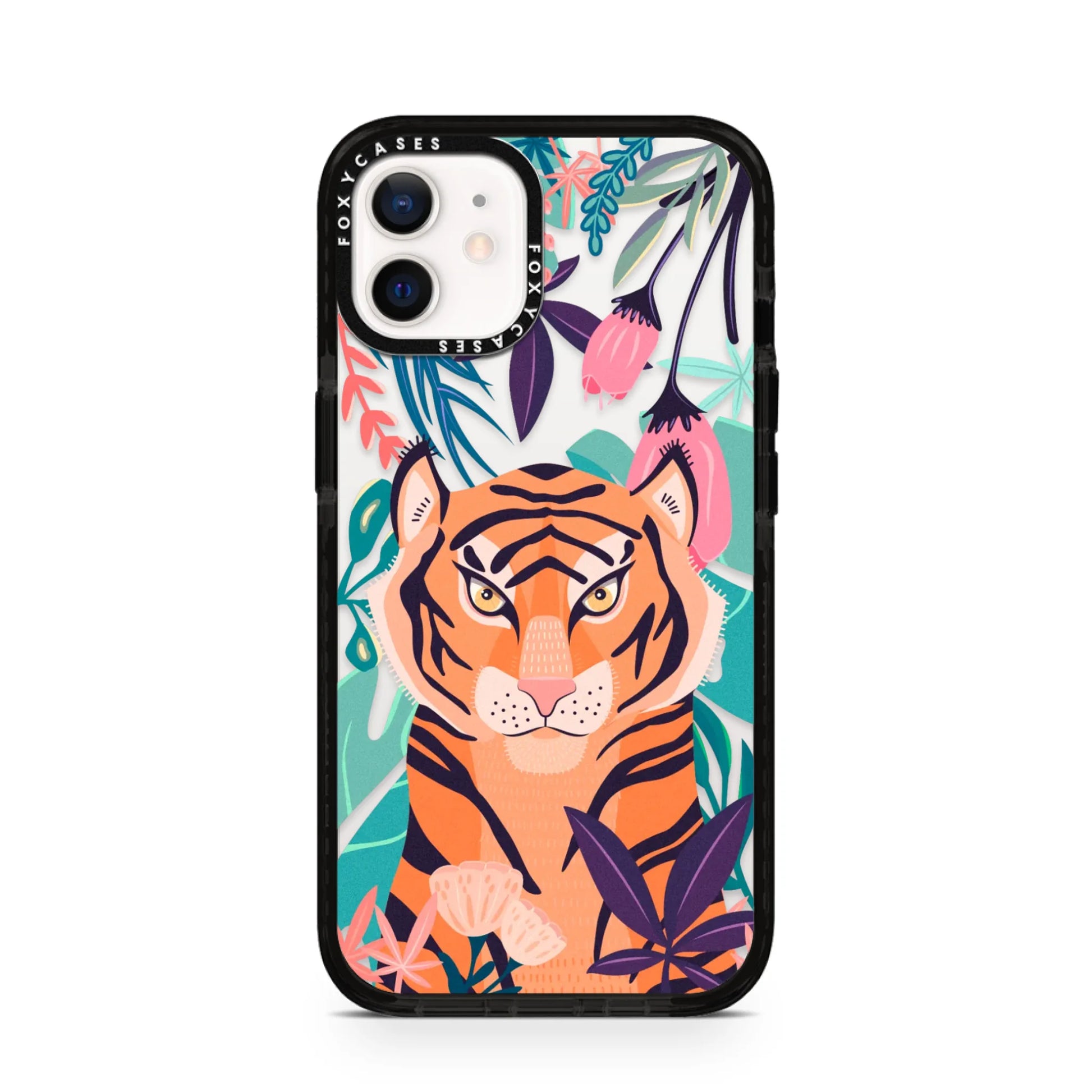 iPhone-12-White
