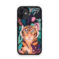 iPhone-12-Black