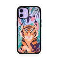 iPhone-12-Purple