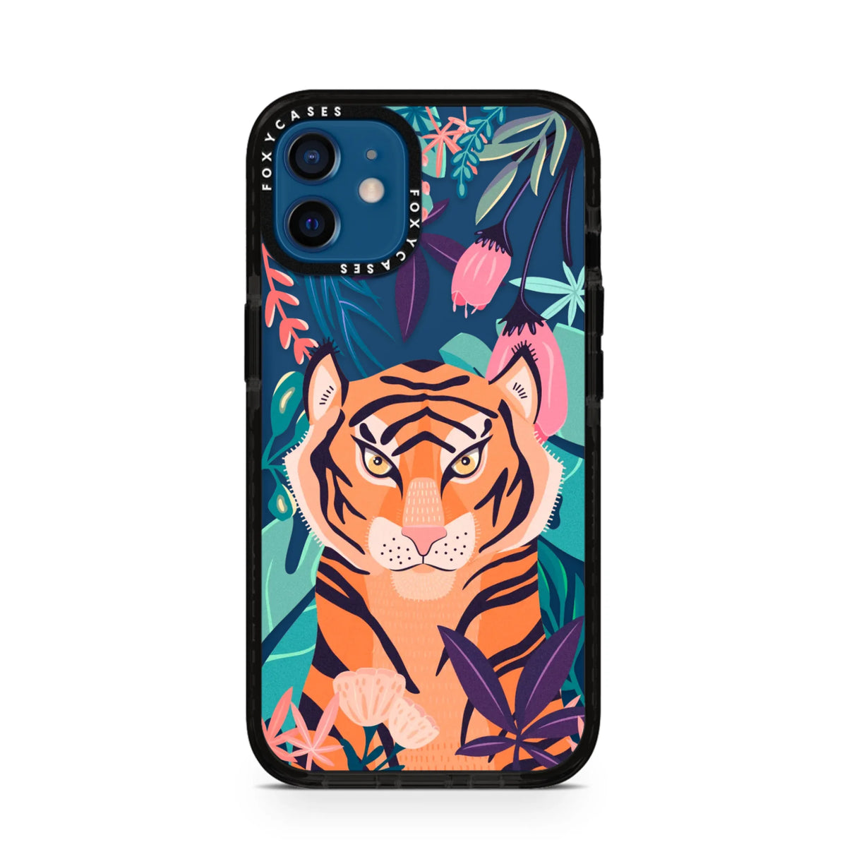 iPhone-12-Blue
