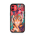 iPhone-12-Red