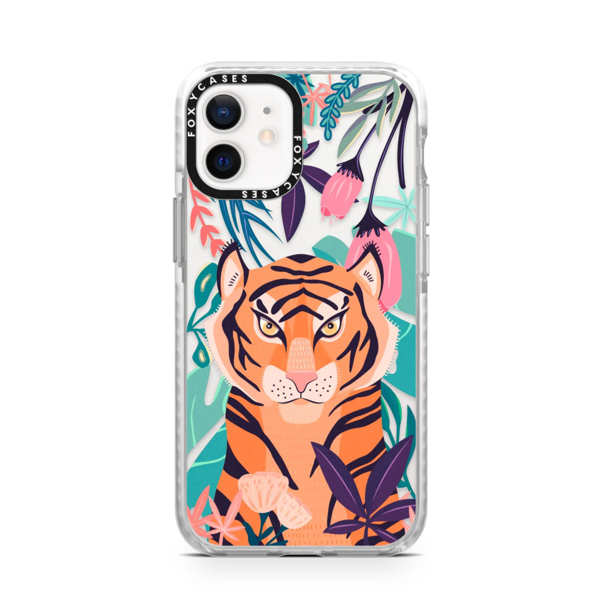 iPhone-12-Mini-White