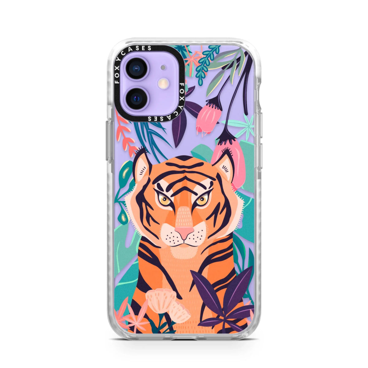 iPhone-12-Mini-Purple