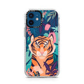 iPhone-12-Mini-Blue
