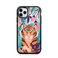 iPhone-11-Pro-Max-Silver