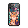 iPhone-11-Pro-Max-Space-Gray