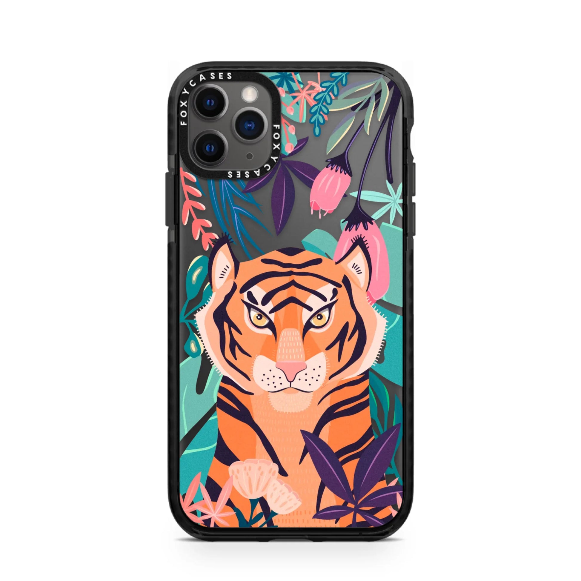 iPhone-11-Pro-Max-Space-Gray