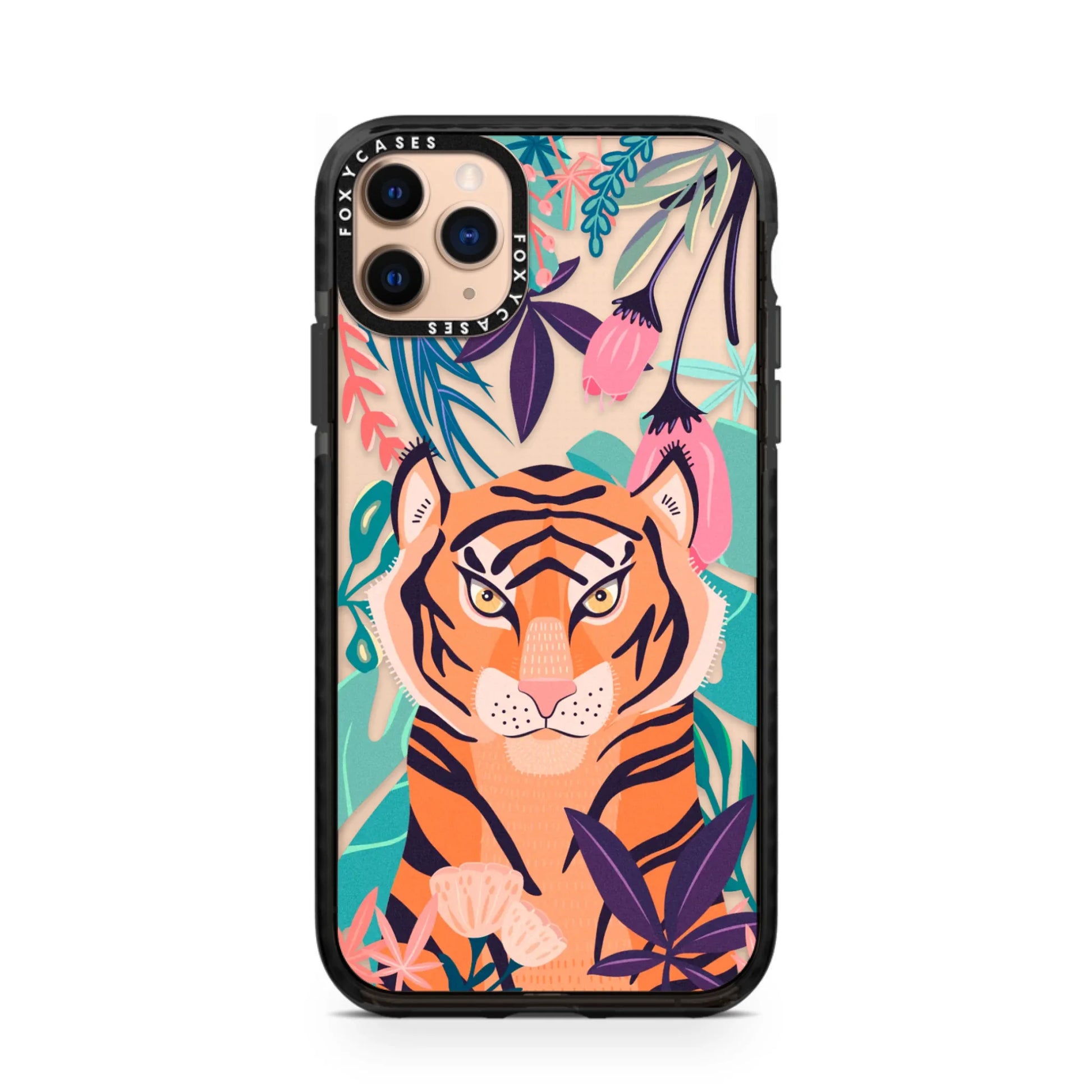 iPhone-11-Pro-Max-Gold