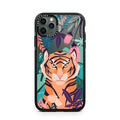 iPhone-11-Pro-Max-Midnight-Green