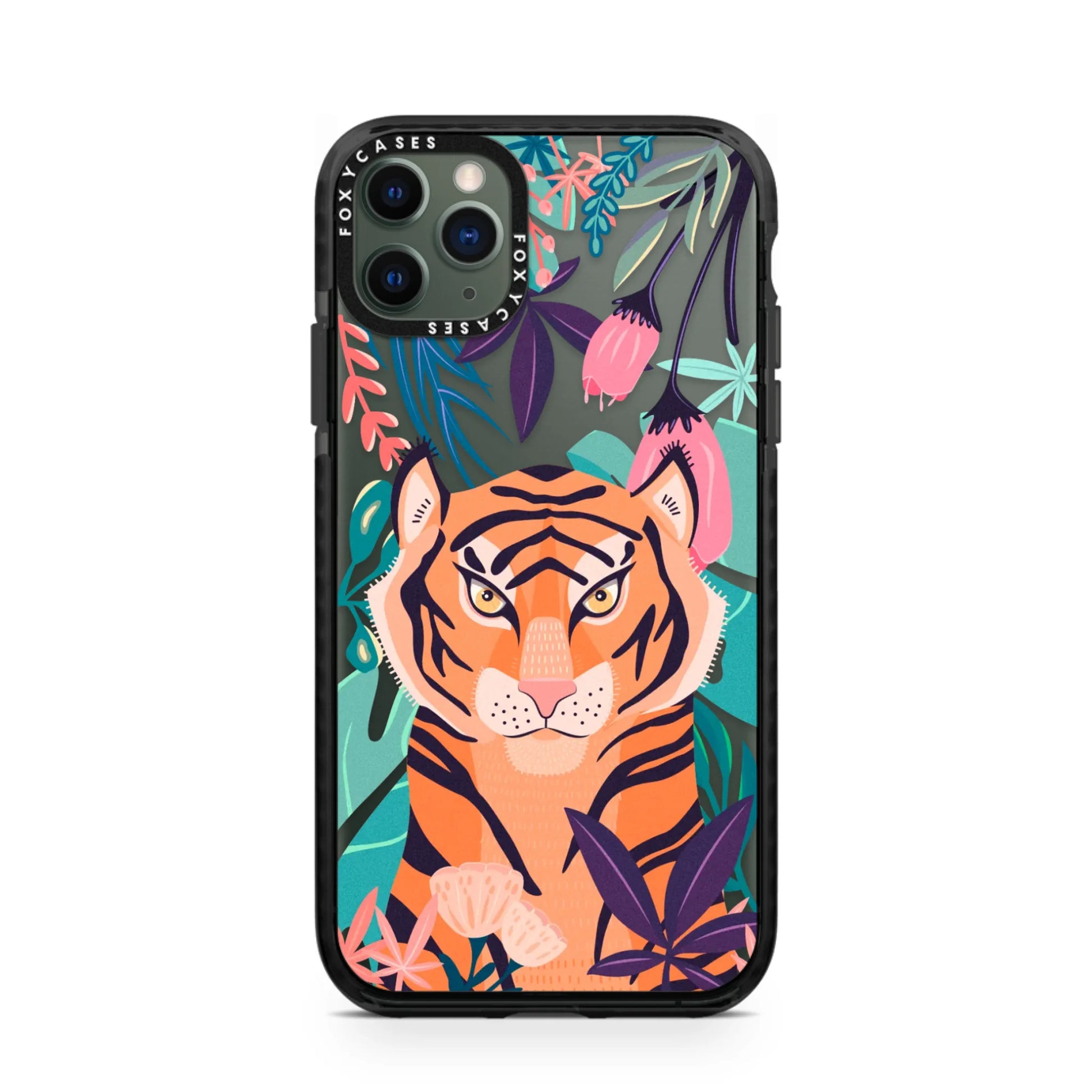iPhone-11-Pro-Max-Midnight-Green