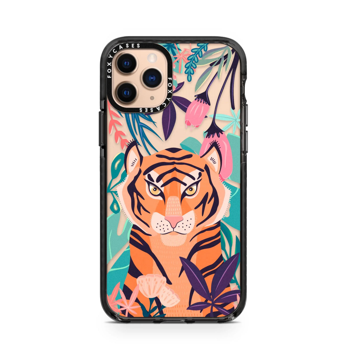 iPhone-11-Pro-Gold