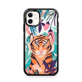iPhone-11-White