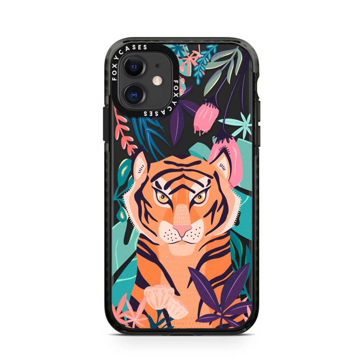 iPhone-11-Black