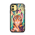 iPhone-11-Yellow