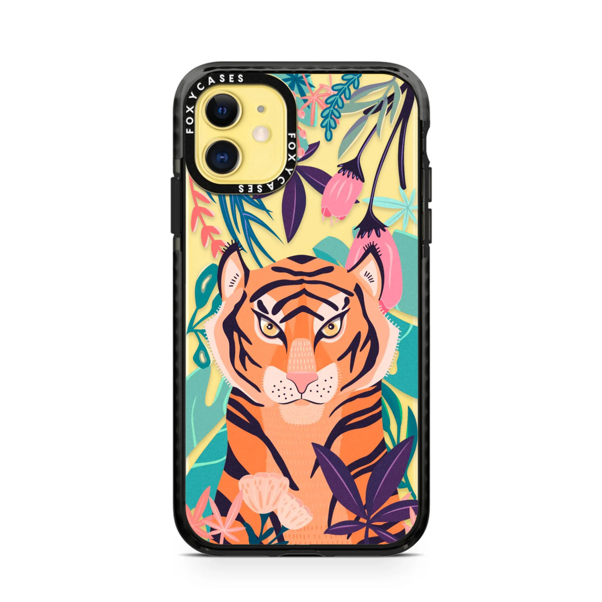 iPhone-11-Yellow