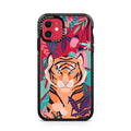 iPhone-11-Red