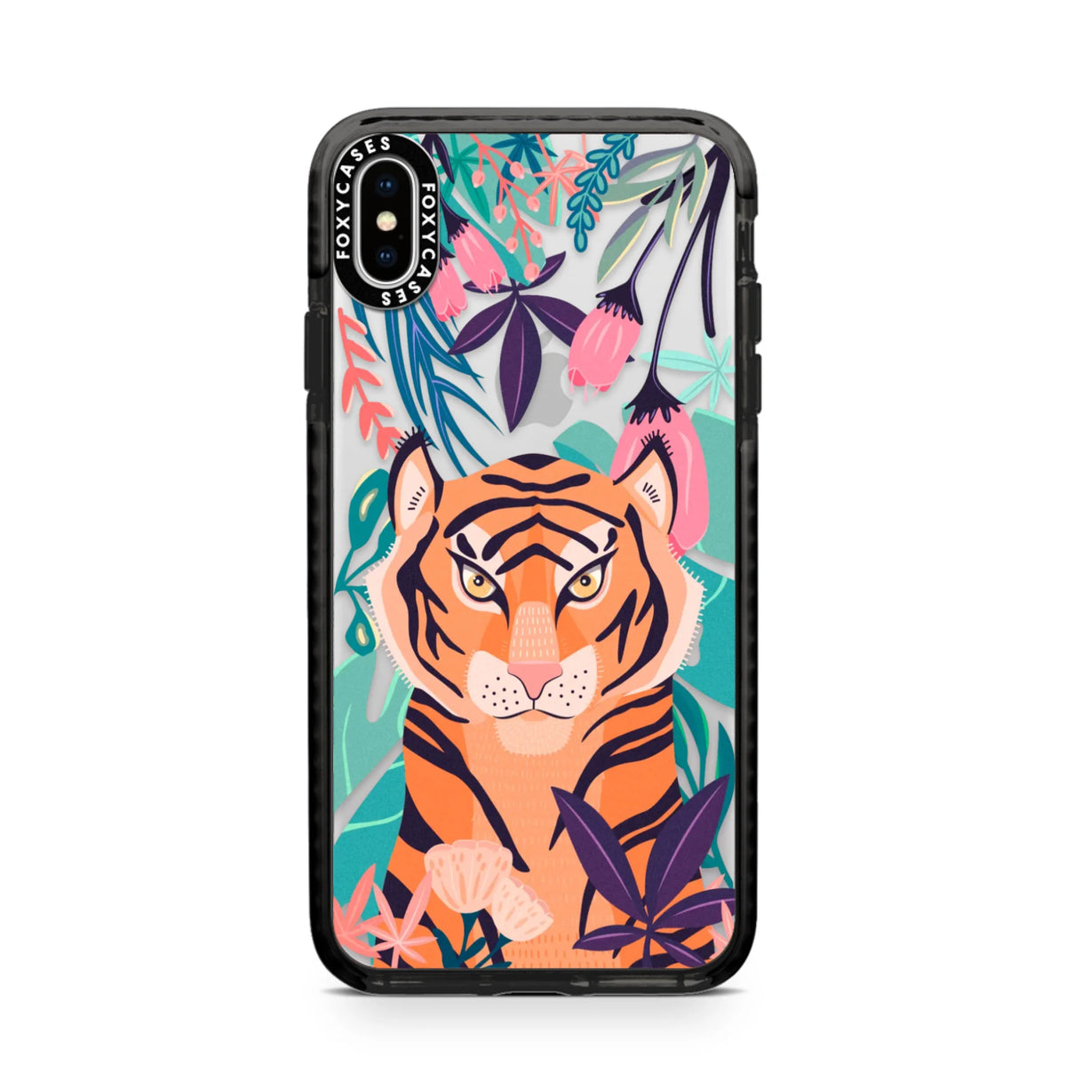 iPhone-XS-Max-Silver