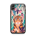 iPhone-XS-Max-Gold