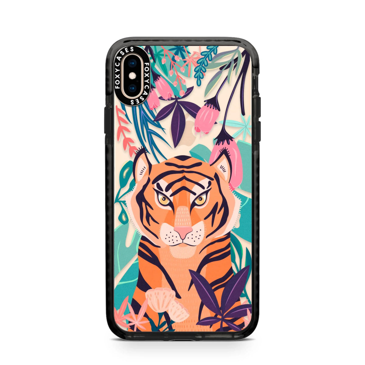 iPhone-XS-Max-Gold