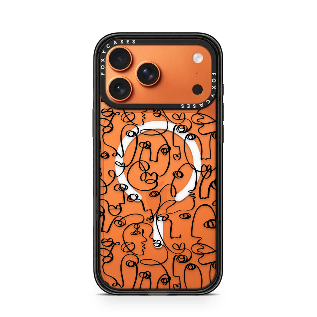 iPhone-17-Pro-Max-Silver
