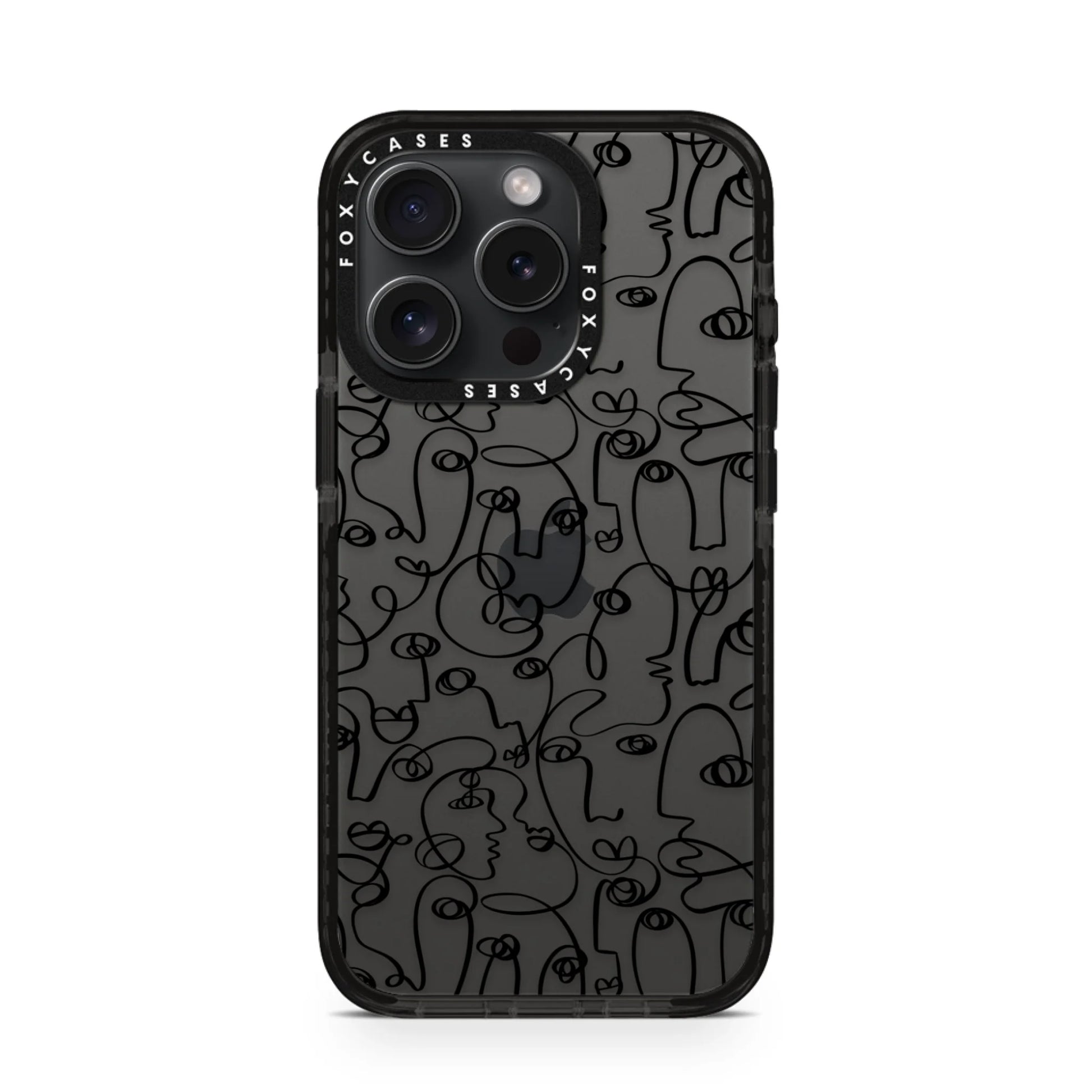 iPhone-15-Pro-Black-Titanium
