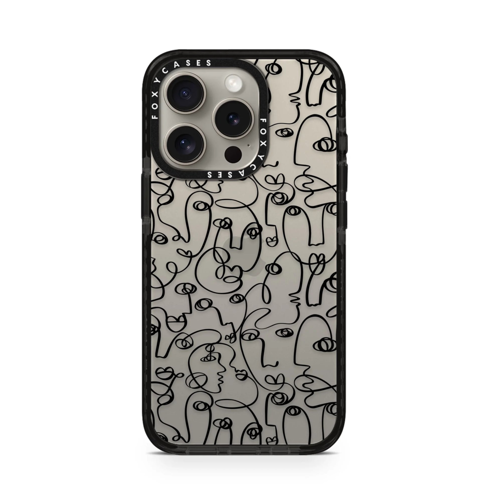 iPhone-15-Pro-Natural-Titanium