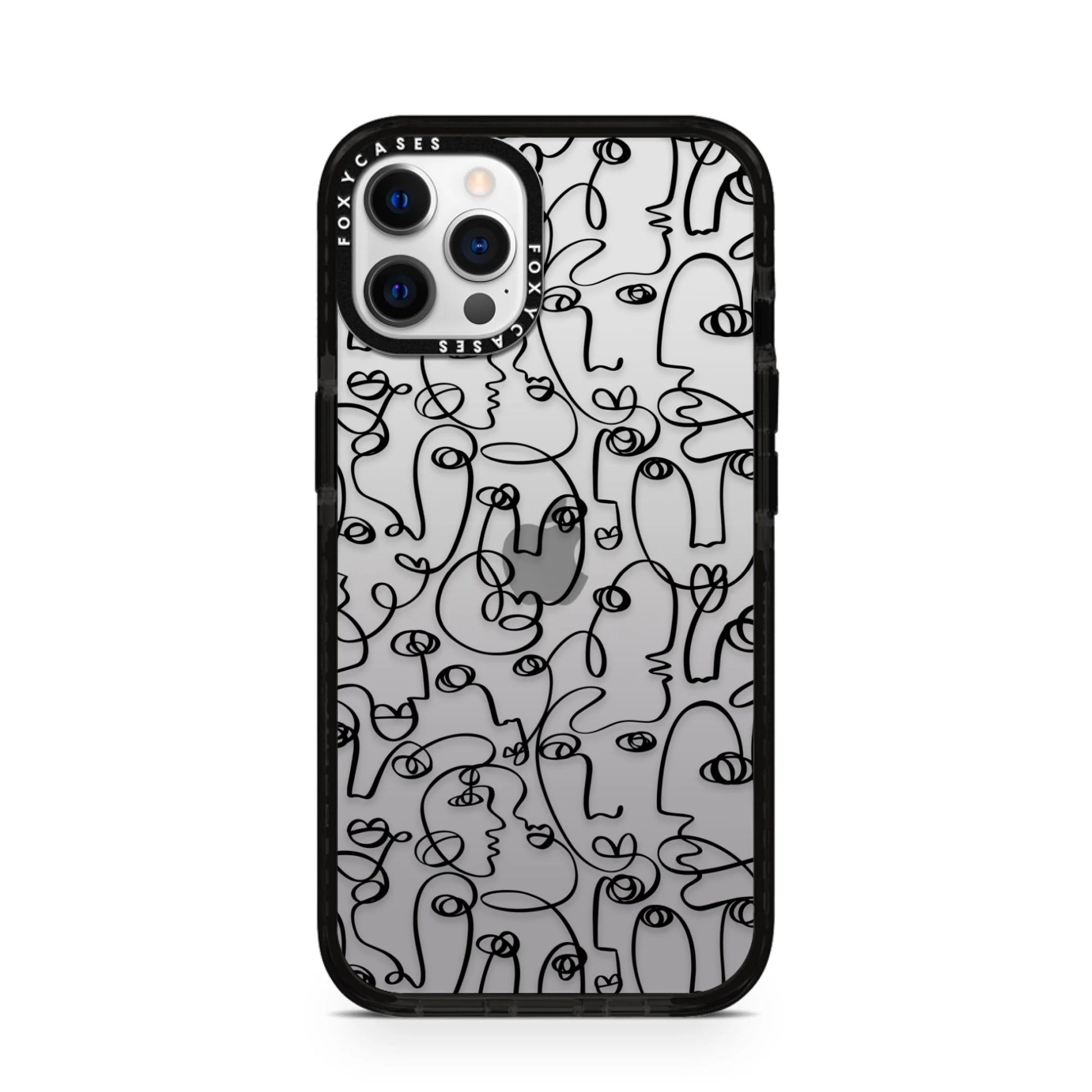 iPhone-12-Pro-Silver